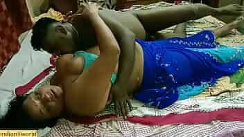 tamil sex photo tamil sex photo tamil sex photo video