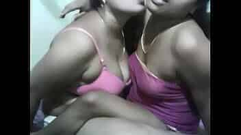 www telugu girls sex video