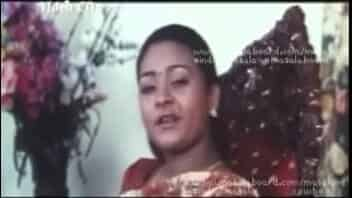 Reshma uncensored movie video