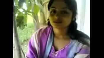 Siliguri warm girl enjoying sex event with neighbour boy.| video