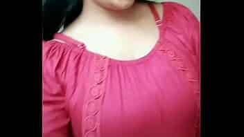 Indian sexy lady. Need to fuck her whole night. She is so gorgeous and hot.  Who wants to fuck her. Please  like & share her videos.  And to get more videos please make hot comments. video