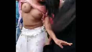 sexy dance video video