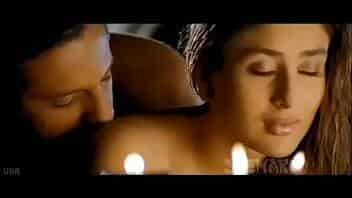 kareena kapoor Bollywood hot actress video