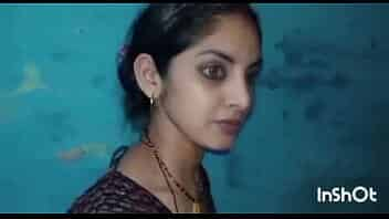 Best Indian fucking video of Lalita bhabhi, Indian virgin girl lost her virginity with husband video