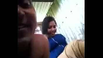 Assameseporn.com video