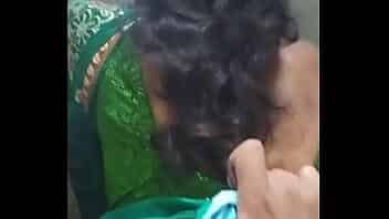 Rohini fuck in toilet neighbors wife video