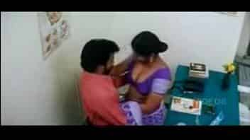 Hot  Doctor Mami with Patient Rare video video