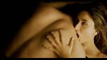 Kareena Kapoor Khan Hardcore Sex with Co-actor video