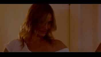 cameron diaz hardcore sex video