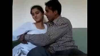 Desi Girl Friend video