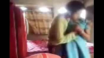 Manju Bhabhi ka jadu video