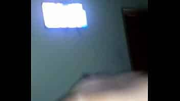 VID-20170810-WA0173 video