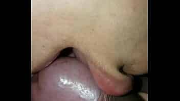 Ultimate Penis Sucker Indian Female video