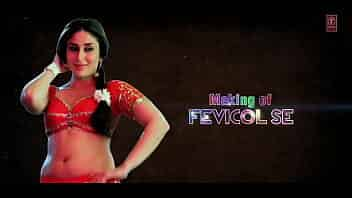 kareena kapoor navel thumka sexy video