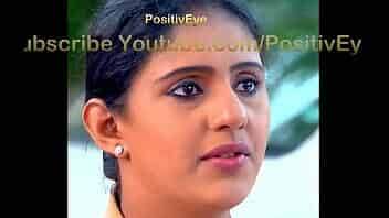 Mallu Serial actress Ass video