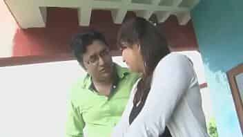 desi indian bhabhi with devar video