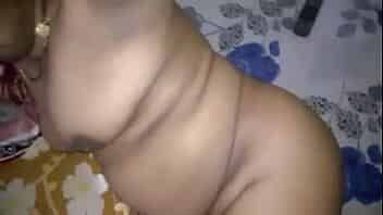 SHONU desi biwi ki chudai full video