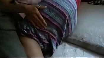 Mallu Lesbos video