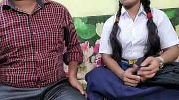 sexy video sexy video sexy Indian-collage girl sex in teachar in home made Mumbai ashu video