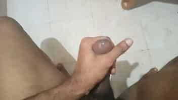 Desi Indian Cock video