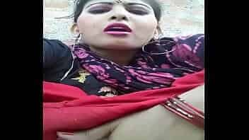 desi bhabhi fingering video