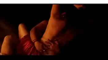 Indian girls gives hard fuck and seduce video