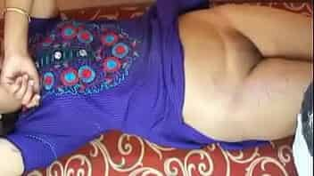 Sexy Bhabhi Hot Sex video