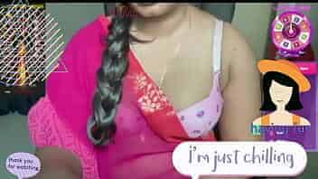 Deshi bhabhi video