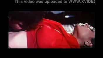 Bed Room Scene telugu sex clip  watch online for free video