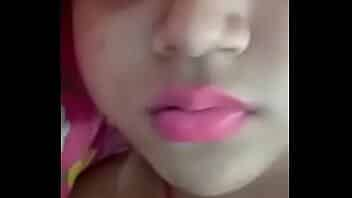 Manisha mondala sex video