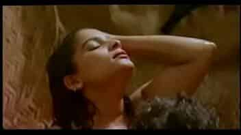 Vintage desi porn scenes video