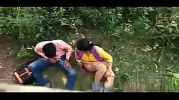 thandi chudai video