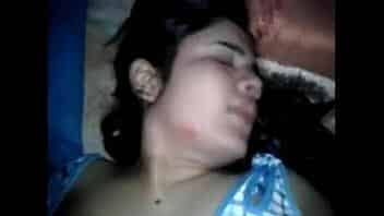 xvideos.com fb5030b19b03f3462b53ae08445bdc59 video