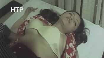 Premasallapam Telugu Romantic Movies Latest 2015 Reshma Mallu Hot Movies New HD video