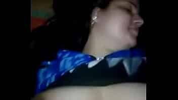 desi curvy milf - freeporns.me video