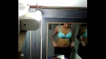 Indian Swathi Naidu Nude Video video