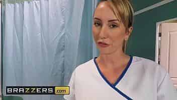 www.brazzers.xxx/gift  - copy and watch full Brett Rossi video video