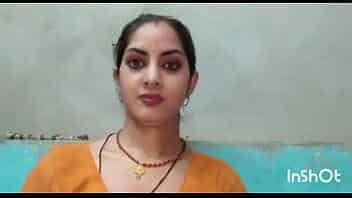 Indian hot girl pussy licking video, Indian fucking, Indian desi bhabhi sex video video