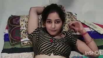 Best Indian porn movies of Lalita bhabhi video