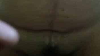 MY INDIAN AUNTY  PUSSY HAIR CUT video