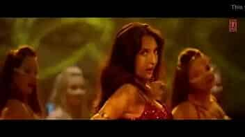 Dilbar Dilbar song video