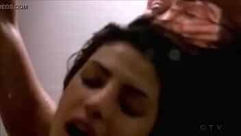 p. chopra fuck in bath video