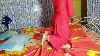 ever best xxx fucking bhabhi in parlor after massage video