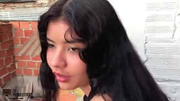 justindianporn Cute girl Fuck here pussy first time in hotel Clear Hindi Audio video