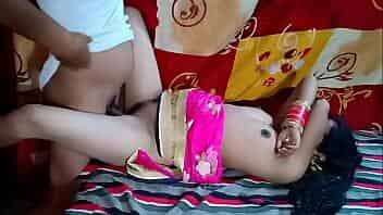 Desi girl fucking by lover boy video