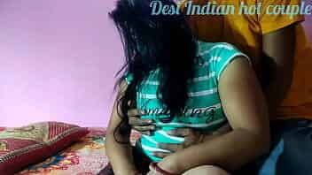 Pooja step cousin sex full Hindi audio xxx porn videos video