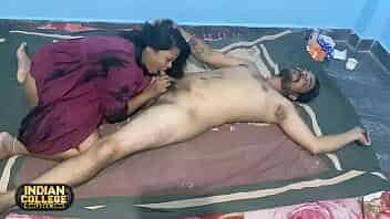 Indian Aunty Sex With Her Devar video