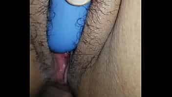 husband wife sex vedio xvedio indian video