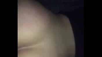 xxx prone vedio xxnx video sex video