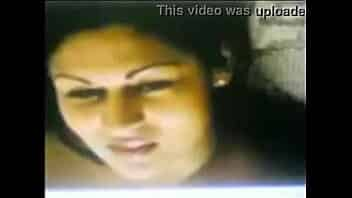 Tamil Actress Pooja Fucking video